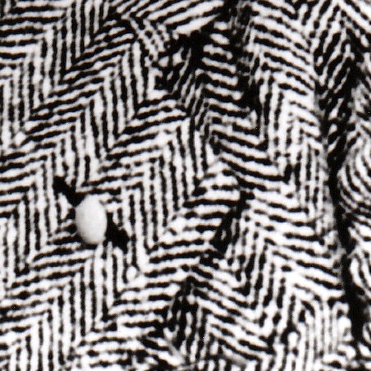 3040_SamBelinfante_PaleThoughts_eInvite_Artwork_01