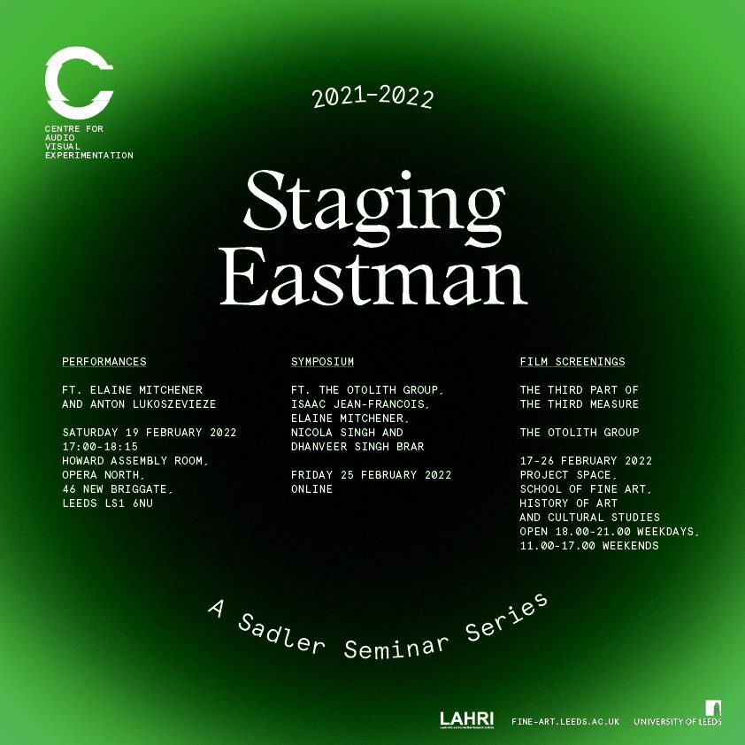 StagingEastman_web