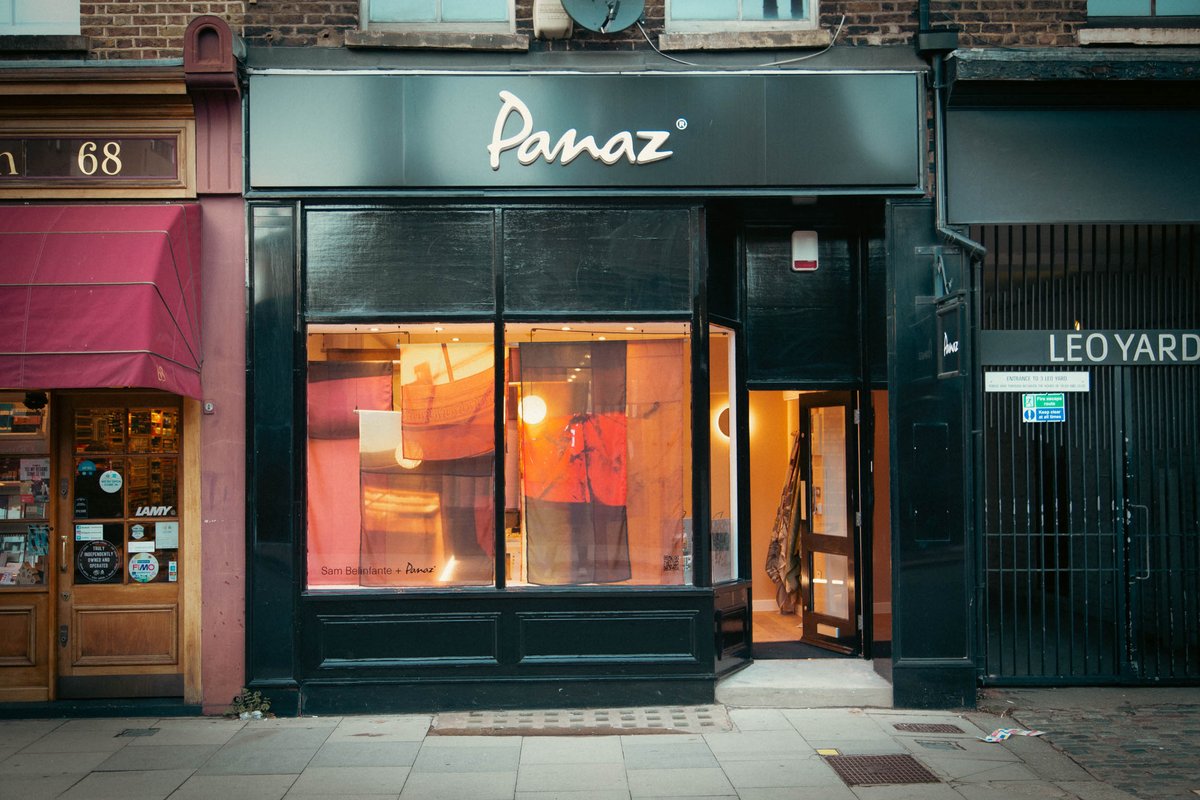 panaz-showroom-16