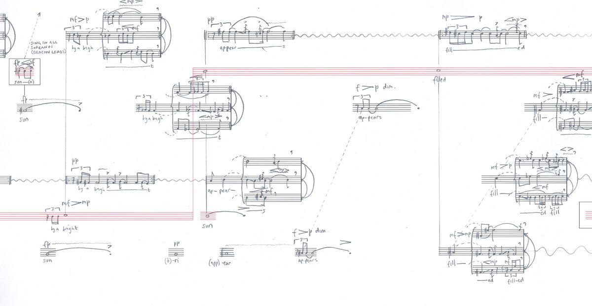 rhizome-web-7.jpg